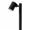 Astro Bayville Spike Spot 900 poteau de jardin