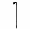 Astro Bayville Spike Spot 900 poteau de jardin