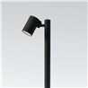 Astro Bayville Spike Spot 900 poteau de jardin