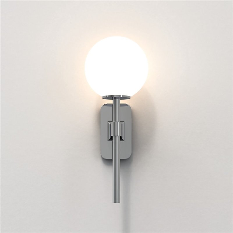 Astro Tacoma Single wall lamp