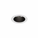 Astro Pinhole Slimline Round Flush Fixed Fire-Rated Ip65 Inbouwspot