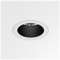 Astro Pinhole Slimline Round Flush Fixed Fire-Rated Ip65 Inbouwspot