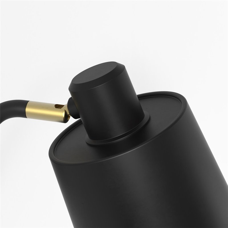 Astro Edward Wall applique