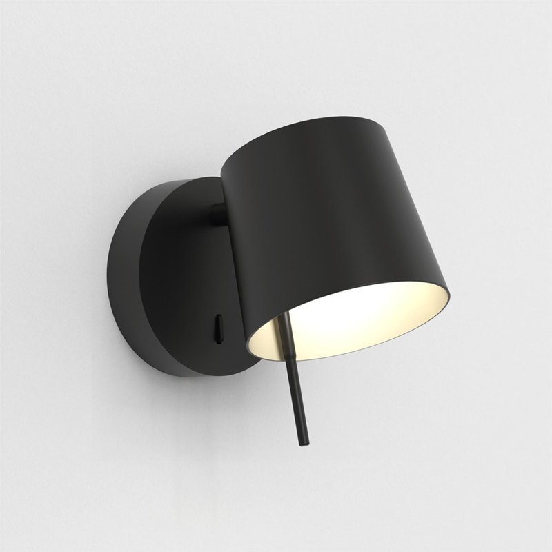 Astro Miura Wall Wandlamp