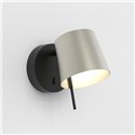 Astro Miura Wall Wandlamp