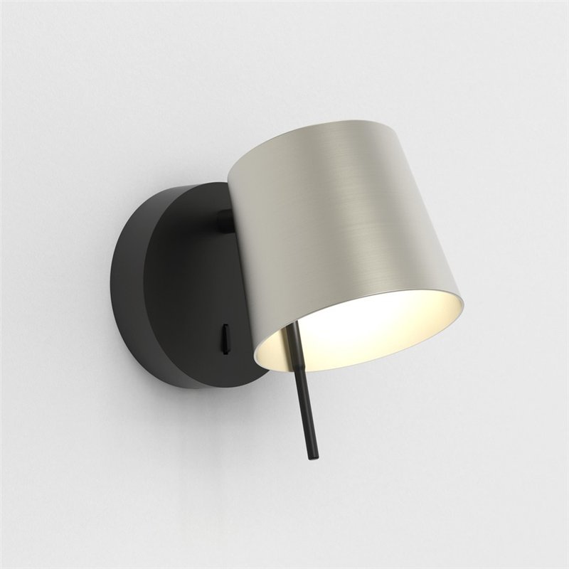 Astro Miura Wall Wandlamp