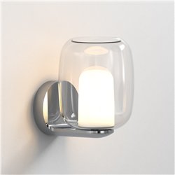 Astro Aquina Wandlamp