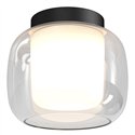 Astro Aquina Ceiling 240 Plafondlamp
