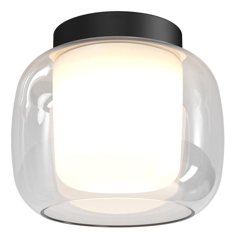 Astro Aquina Ceiling 240 Plafondlamp