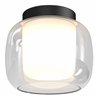 Astro Aquina Ceiling 240 ceiling lamp