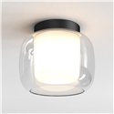 Astro Aquina Ceiling 240 Plafondlamp
