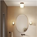 Astro Aquina Ceiling 240 Plafondlamp