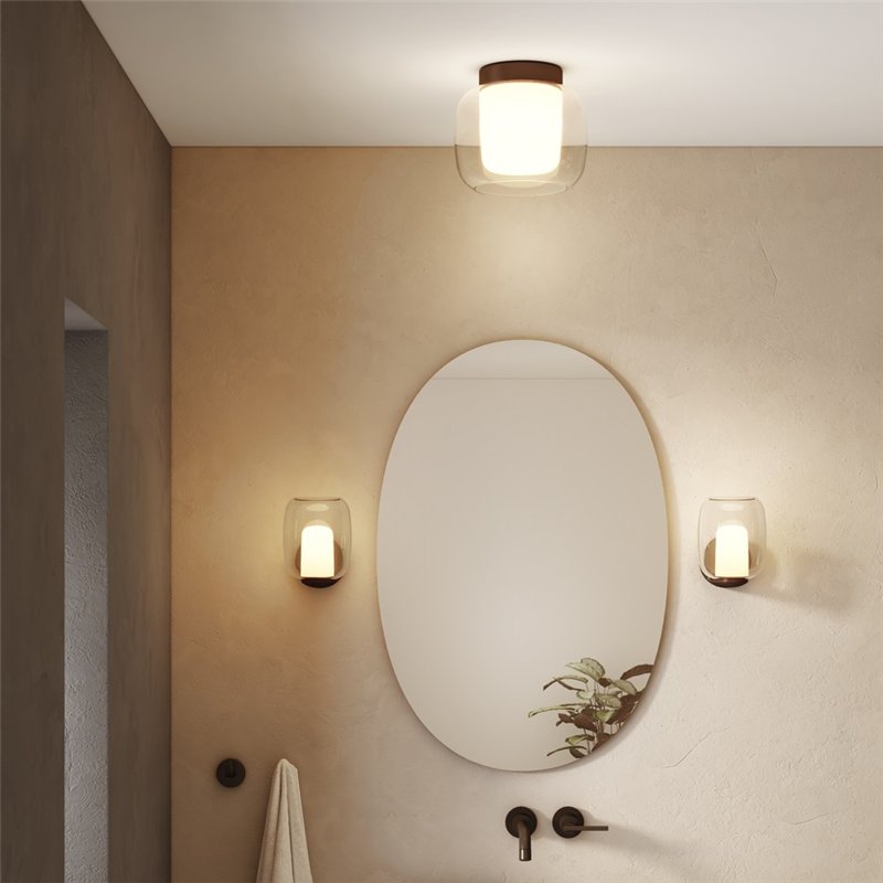 Astro Aquina Ceiling 240 ceiling lamp