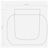 Astro Aquina Ceiling 240 ceiling lamp