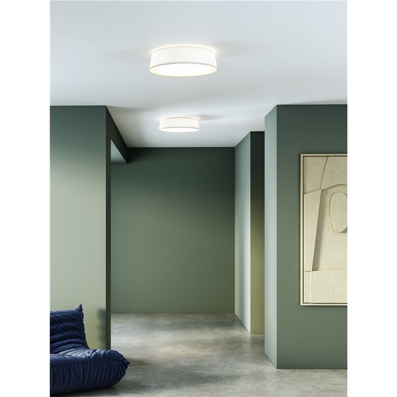 Astro Fife 530 Deckenlampe