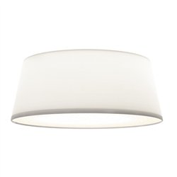 Astro Fife 330 Deckenlampe