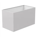 Astro Rectangle 250