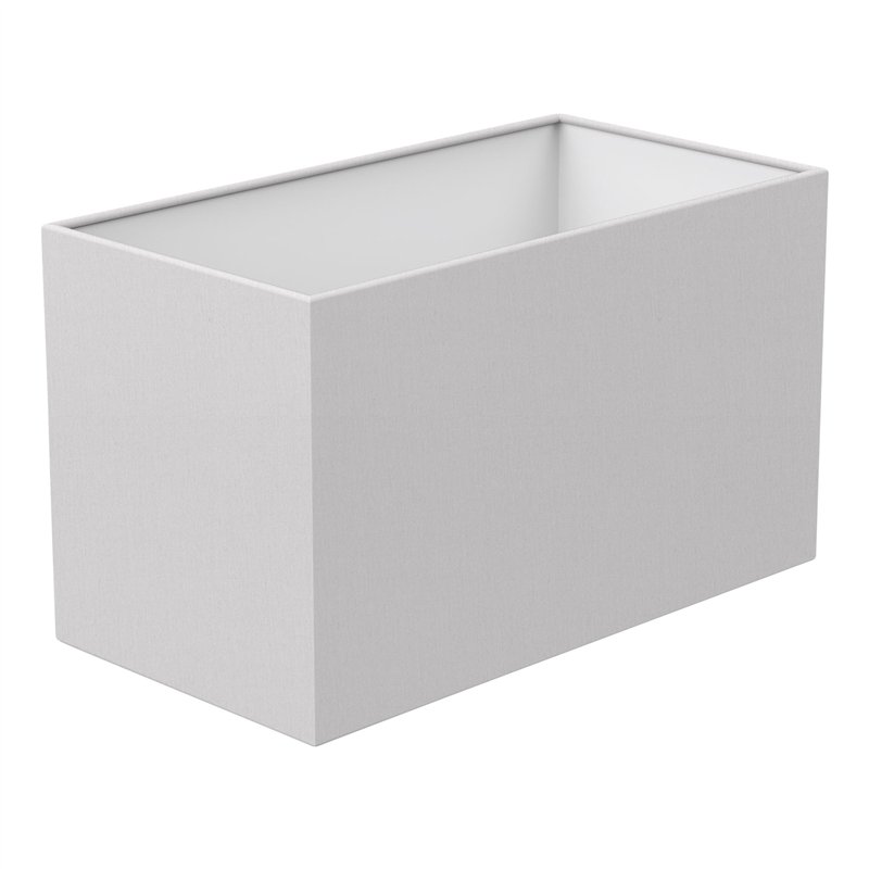 Astro Rectangle 250