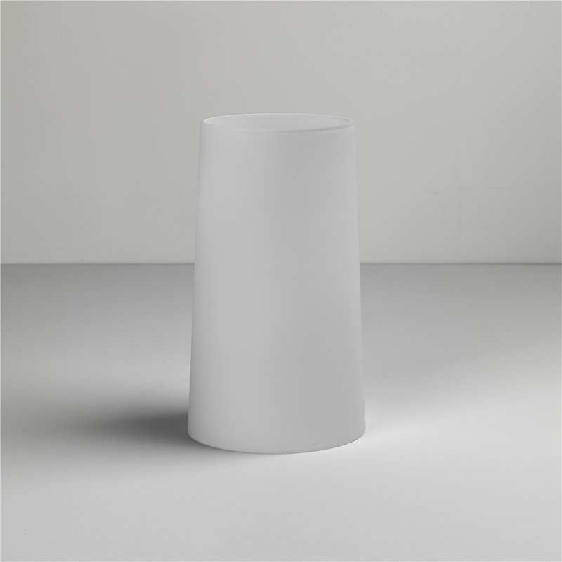 Astro Cone 245 Glass