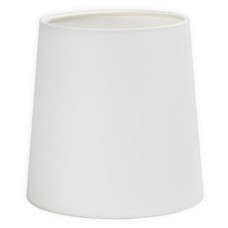 Astro Cone 160