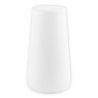 Astro Beauville Glass