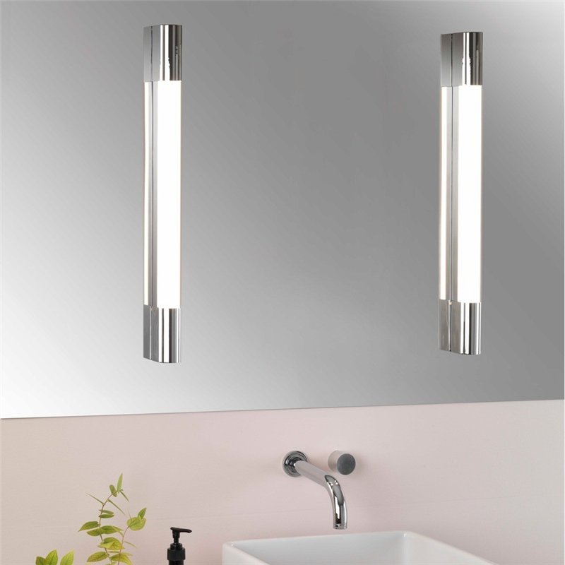 Astro Mirror Adaptor Kit 2