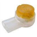 Astro Led Connector