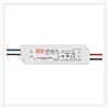 Astro Led Driver Cv 12V 20W