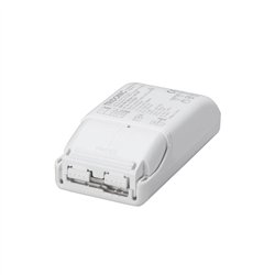 Astro Driver Led 10W 180Ma Phase & 1-10V Dimming