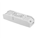 Astro Led Driver Cc 350Ma 15W/Cc 700Ma 31W Non-Dim