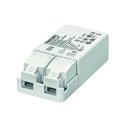 Astro Led Driver Cc 700Ma 2.1-14W Phase Dim