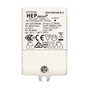 Astro Led Driver Cc 350Ma 6-10.1W