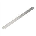 Astro Downlight Insulation Guard