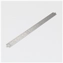 Astro Downlight Insulation Guard