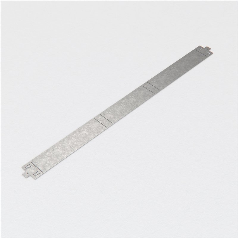 Astro Downlight Insulation Guard