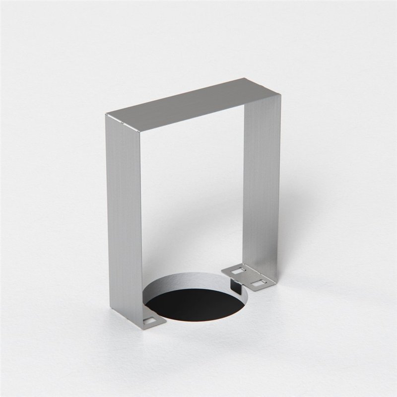 Astro Mini Downlight Insulation Guard