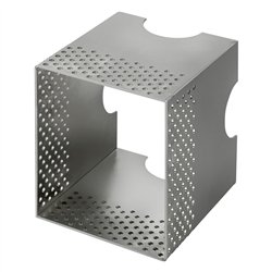 Astro Wall Box - Borgo 90