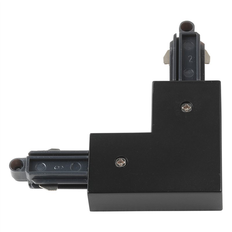 Astro 90° Corner Connector - Left