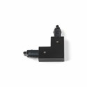 Astro 90° Corner Connector - Left