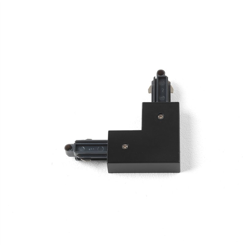 Astro 90° Corner Connector - Left