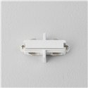 Astro Track End To End Connector