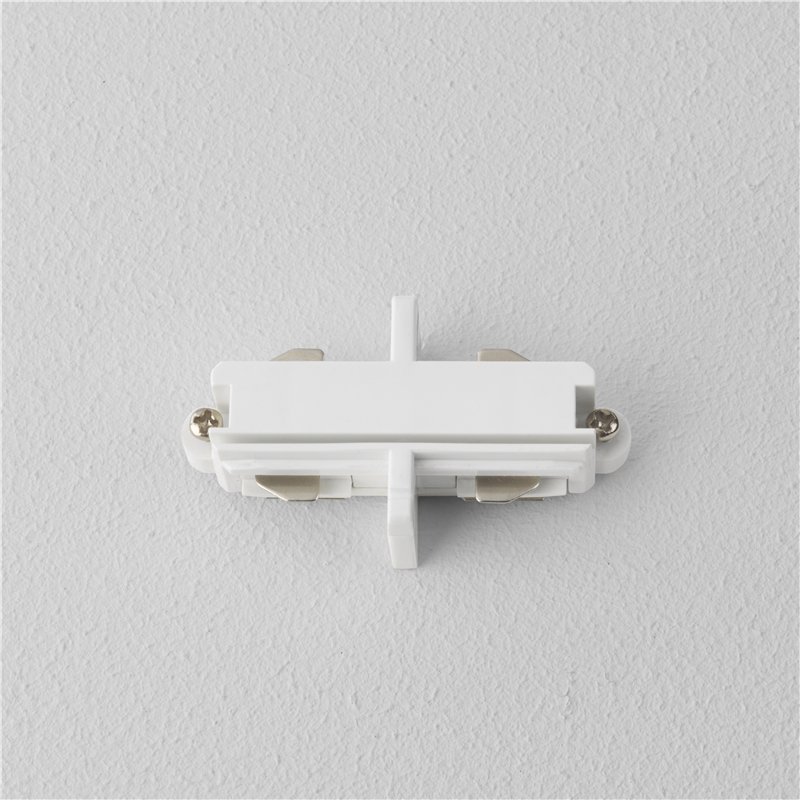 Astro Track End To End Connector