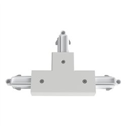 Astro T Connector Right Farside Earth