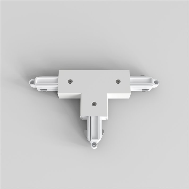Astro T Connector Left Farside Earth