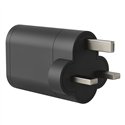 Astro Kuro Usb Charger