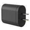 Astro Kuro Usb Charger