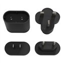 Astro Kuro Usb Charger