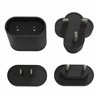 Astro Kuro Usb Charger