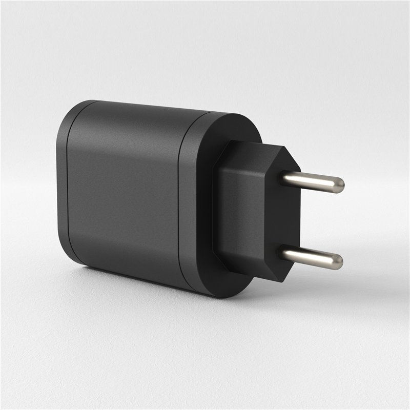 Astro Kuro Usb Charger