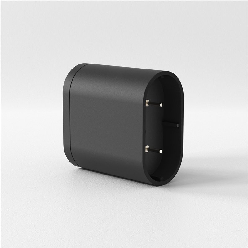 Astro Kuro Usb Charger